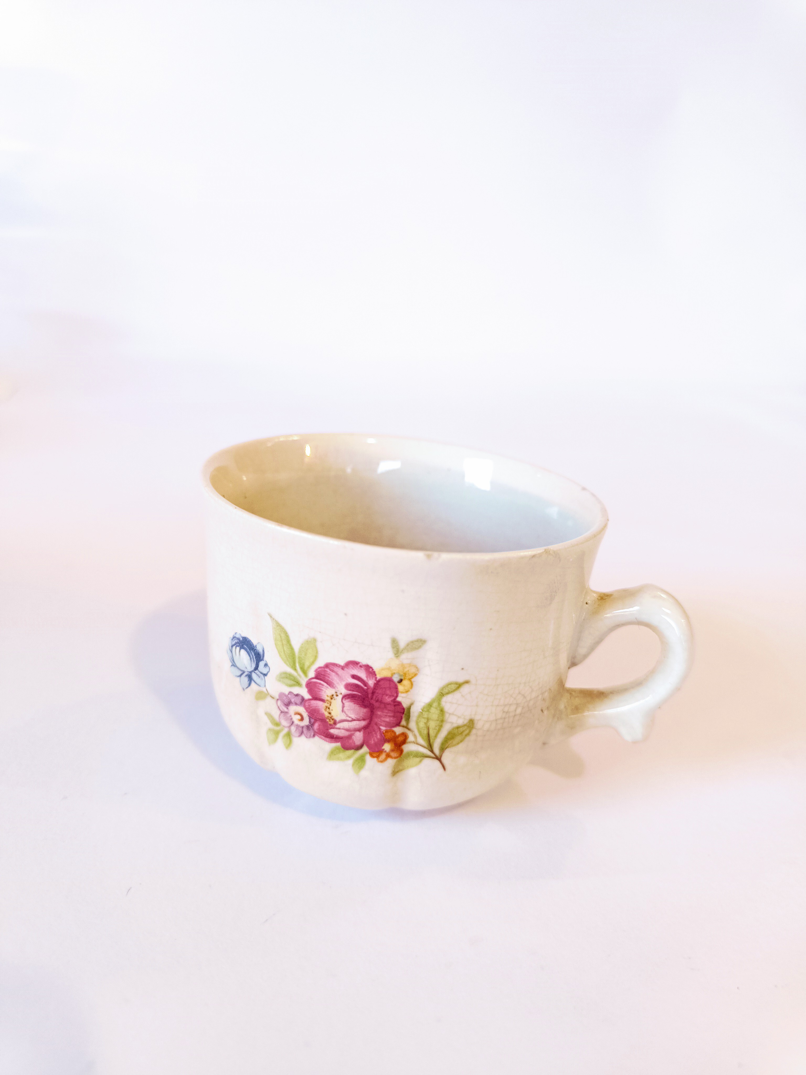 Taza