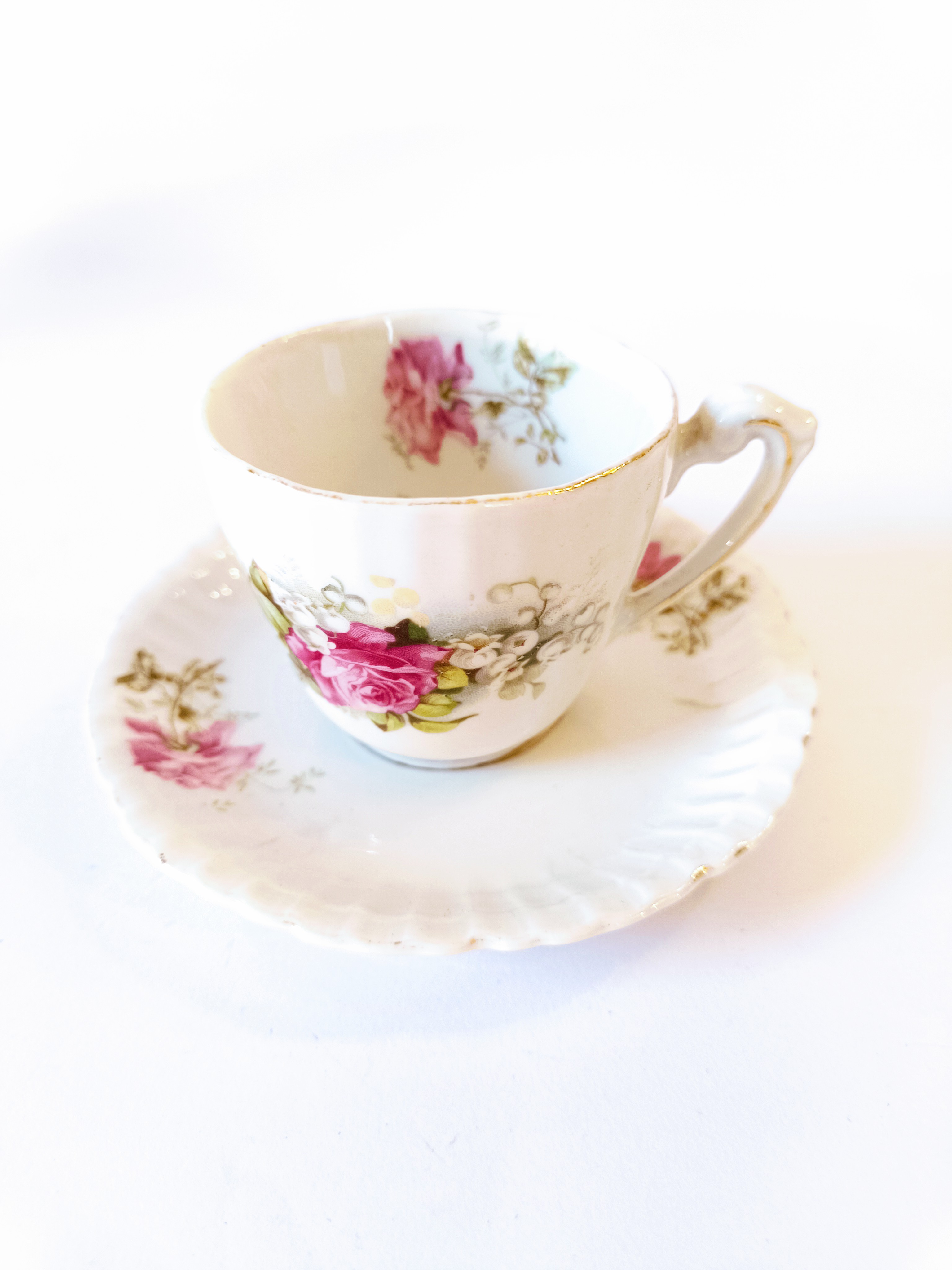 Taza