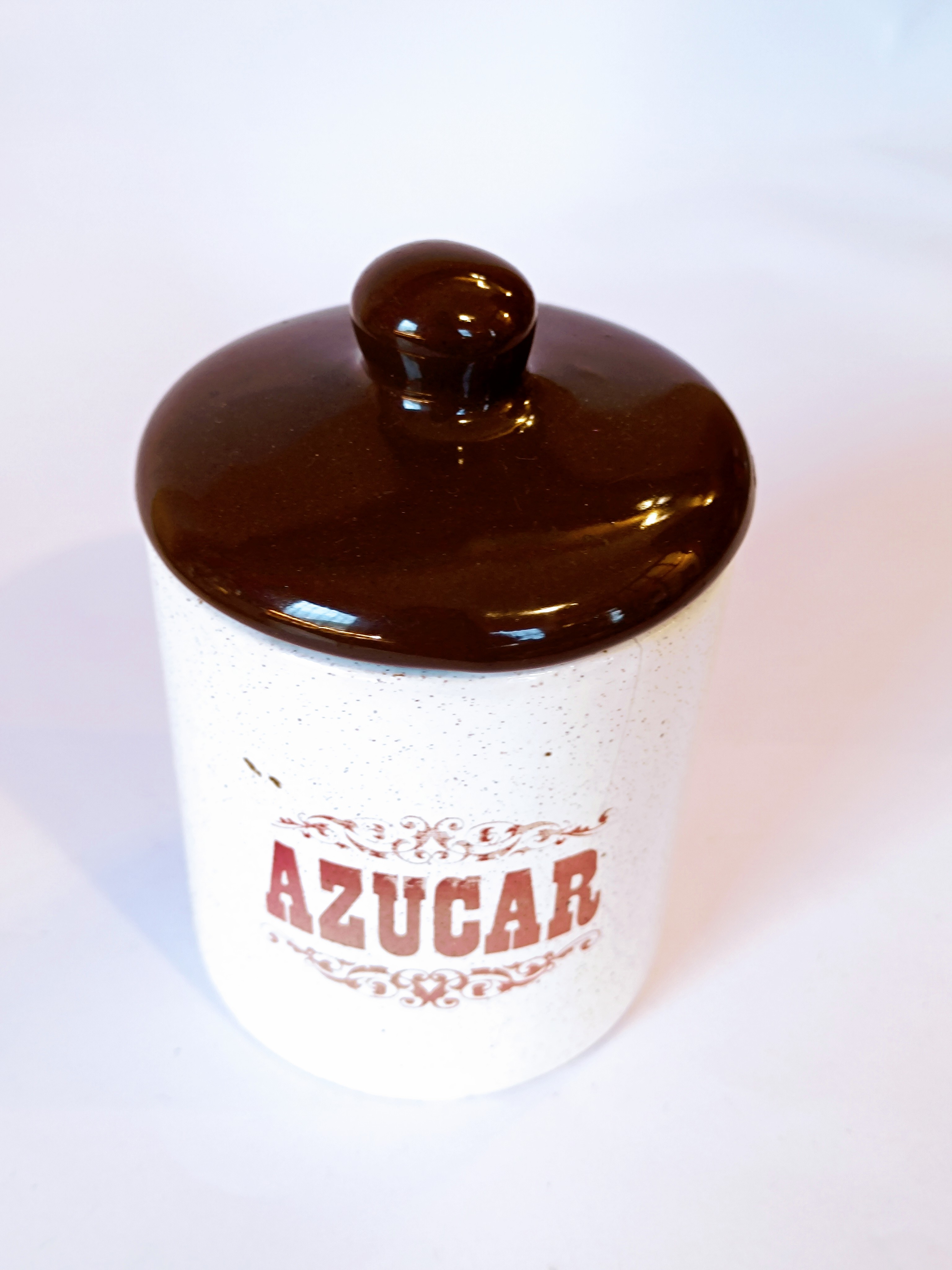 azucarero