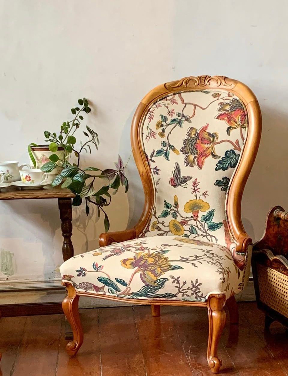 Sillón