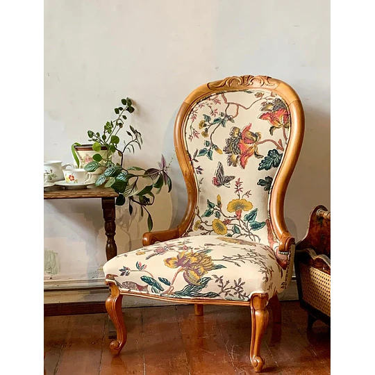 Sillón