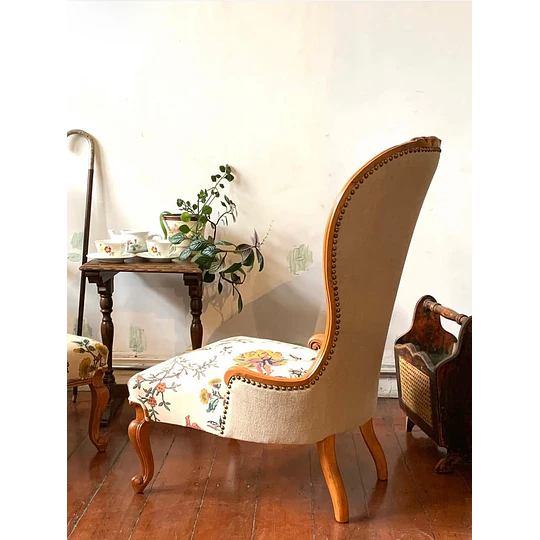 Sillón