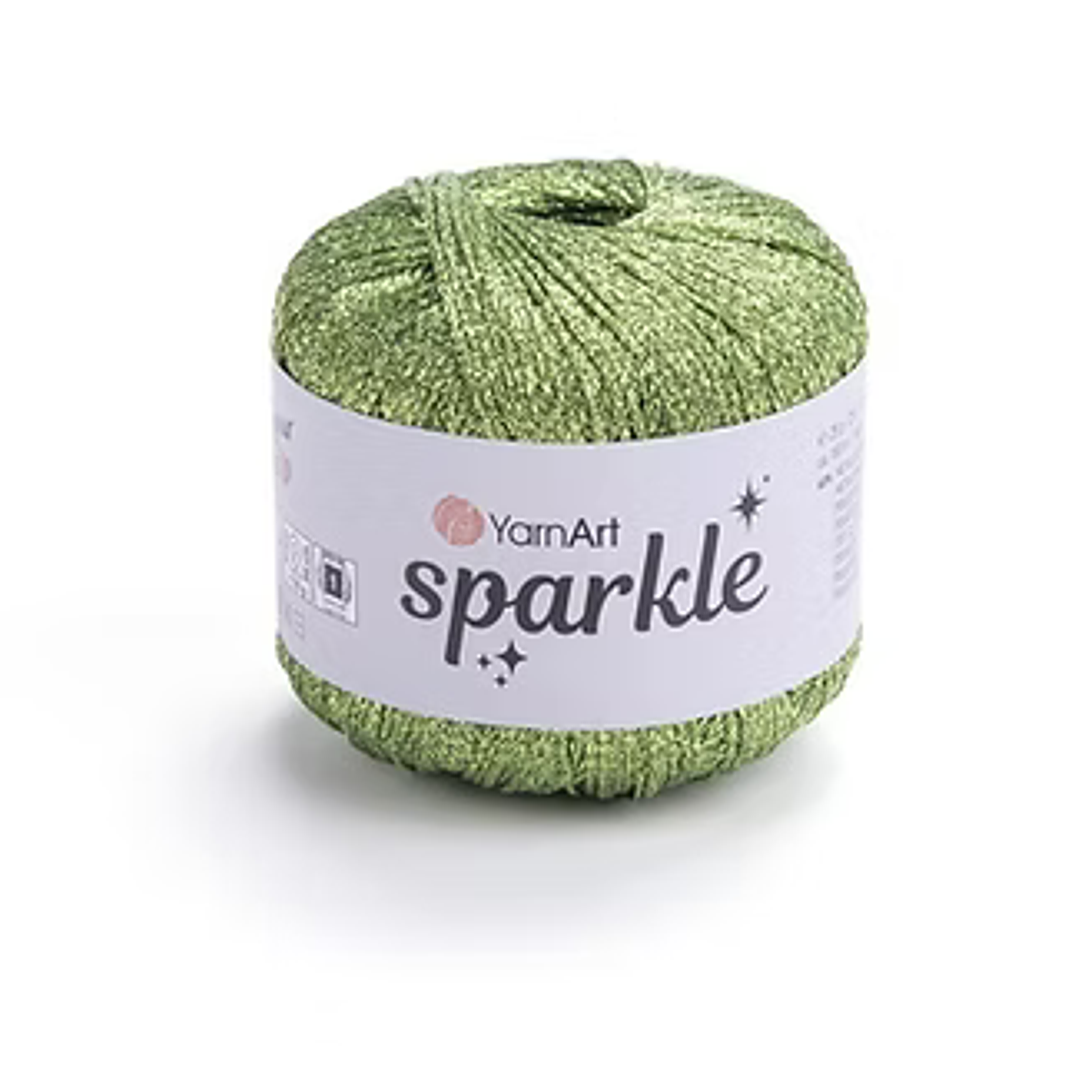Sparkle 5