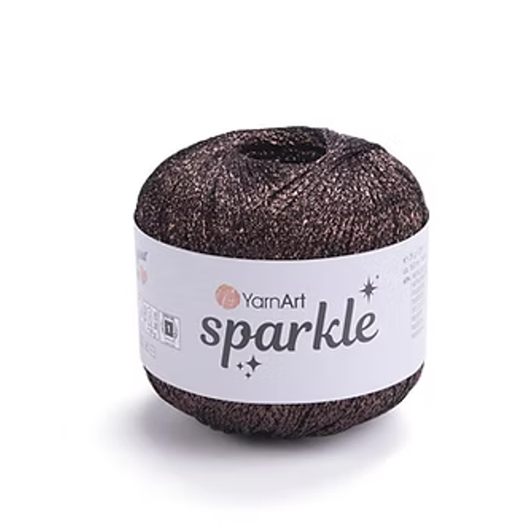 Sparkle 7