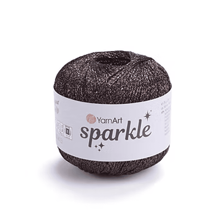 Sparkle 7