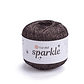 Sparkle - Miniatura 7