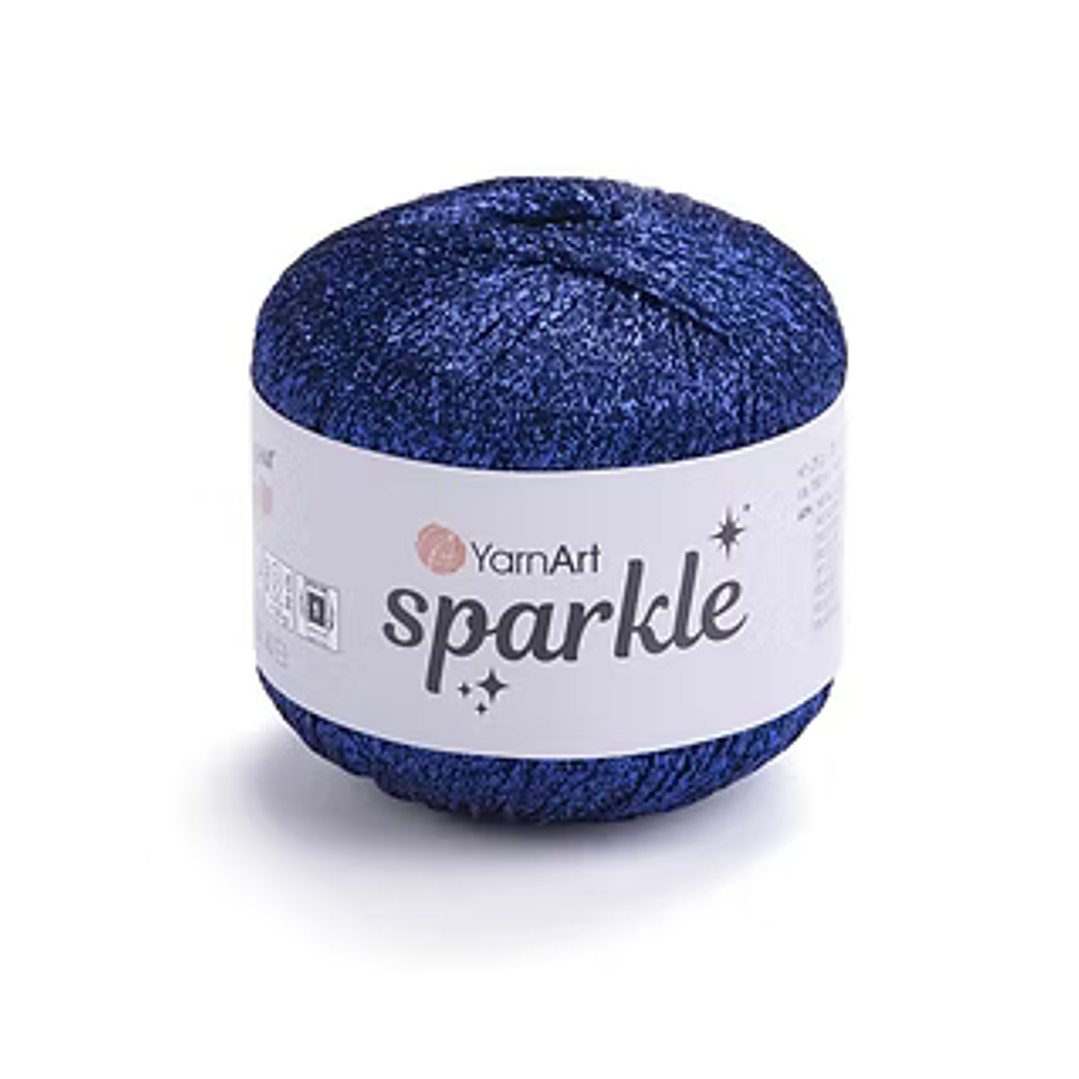 Sparkle 4
