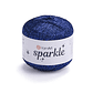 Sparkle - Miniatura 4