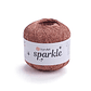 Sparkle - Miniatura 8