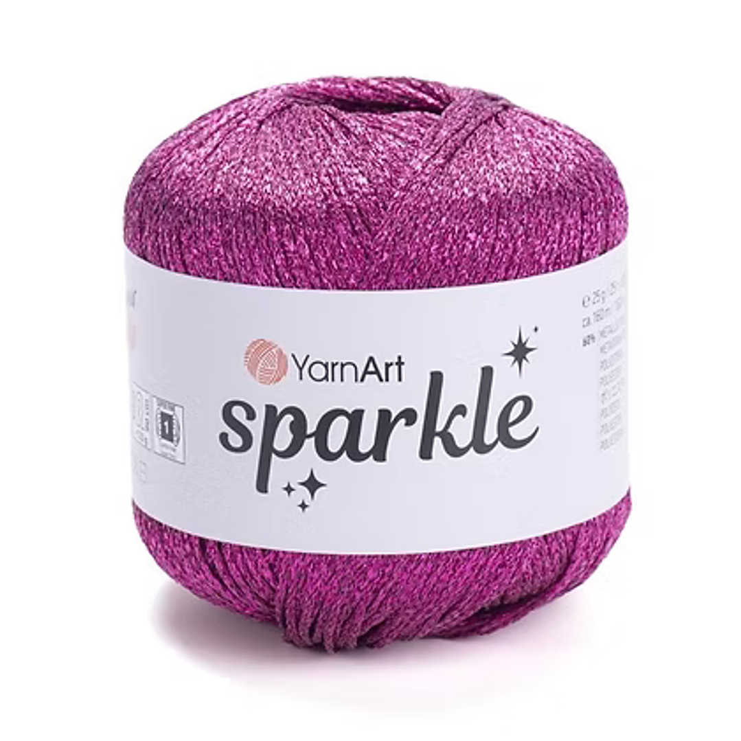 Sparkle 6
