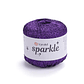 Sparkle - Miniatura 9