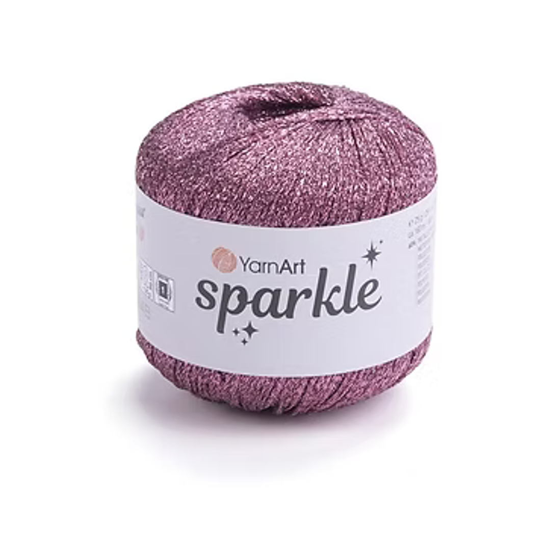 Sparkle 11