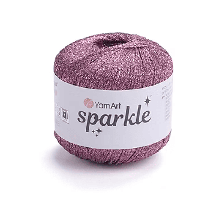 Sparkle 11