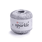 Sparkle - Miniatura 12