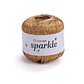 Sparkle - Miniatura 13