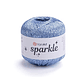 Sparkle - Miniatura 15
