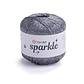 Sparkle - Miniatura 19