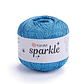 Sparkle - Miniatura 16