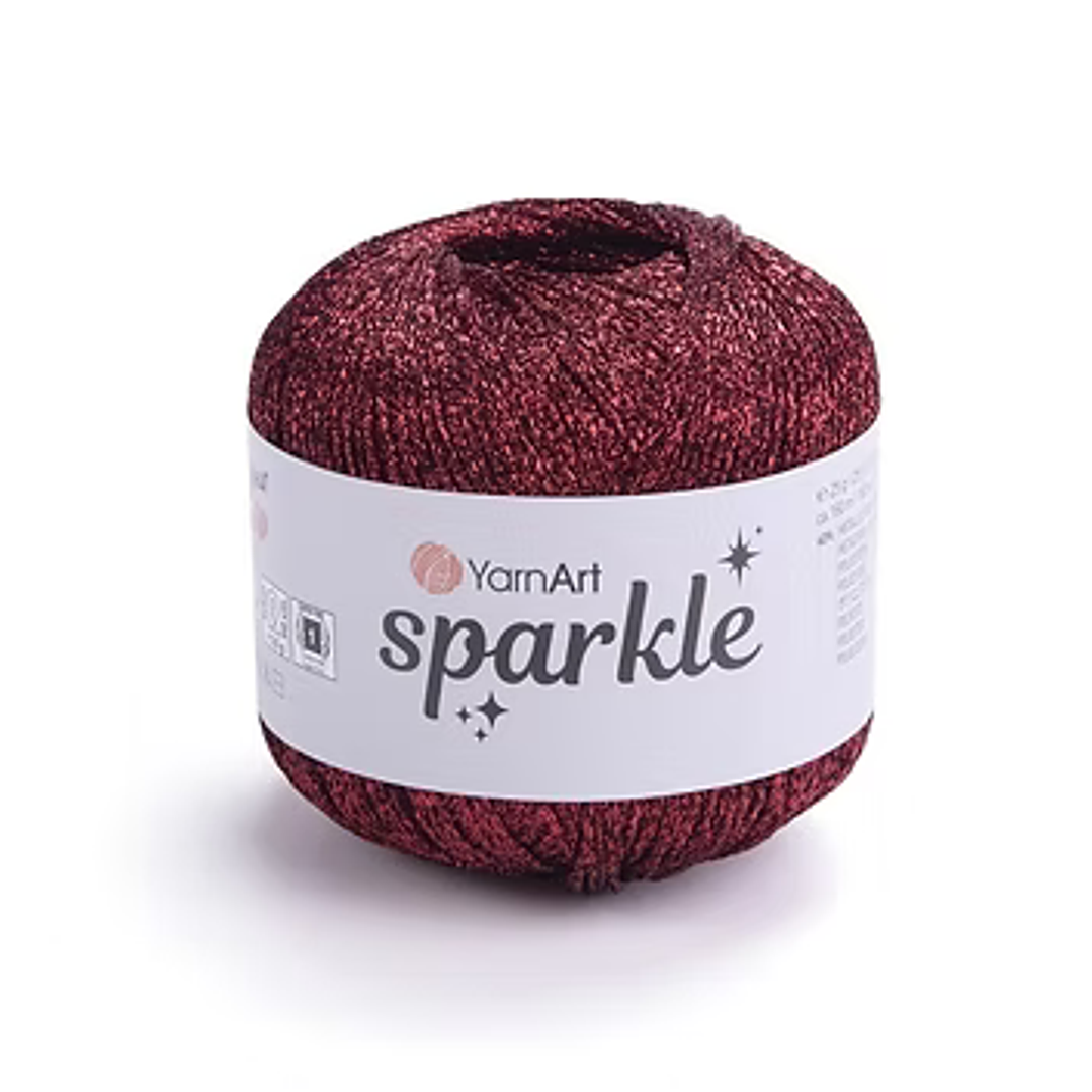 Sparkle 14