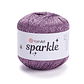 Sparkle - Miniatura 18