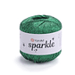 Sparkle - Miniatura 17