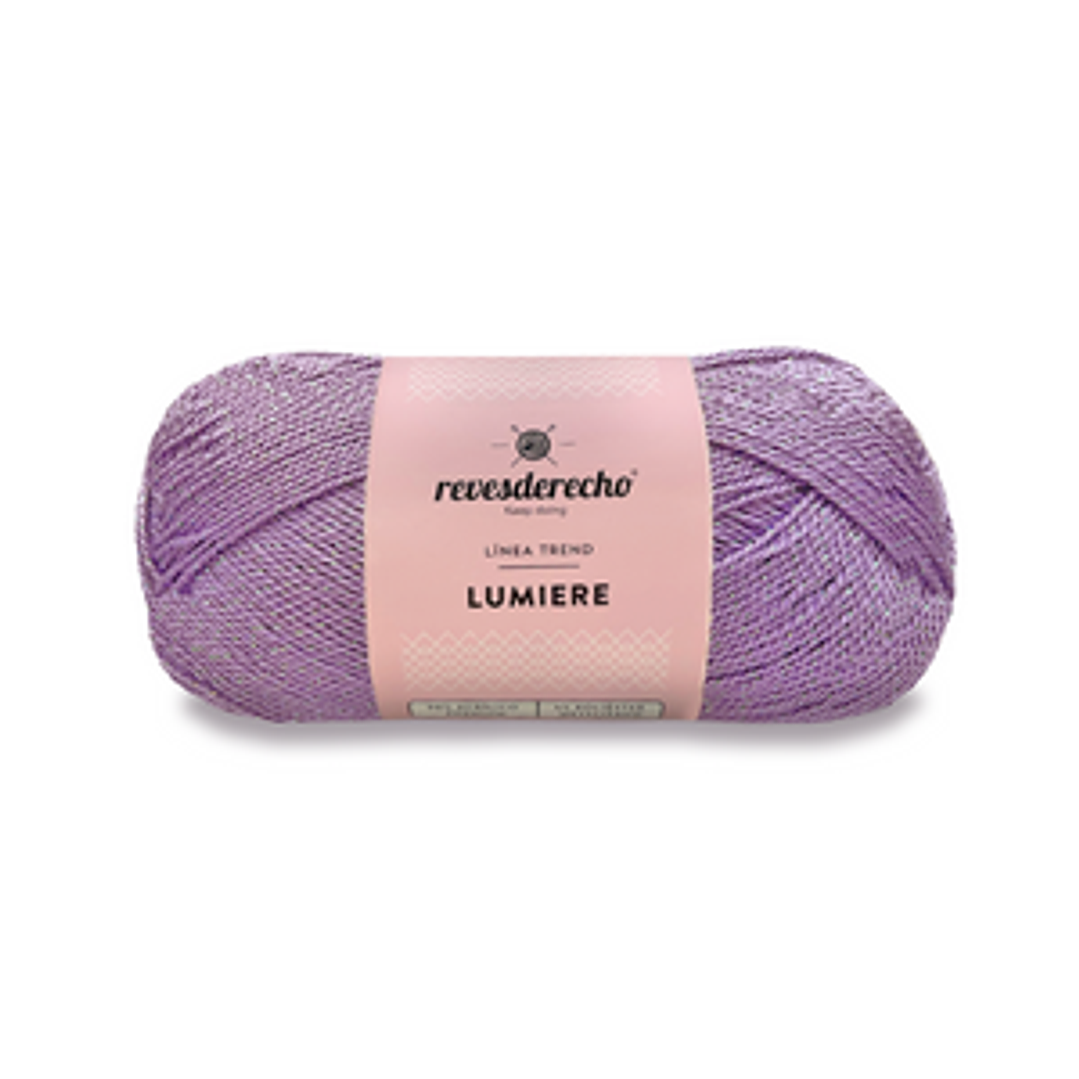 Hilo Lumiere 4