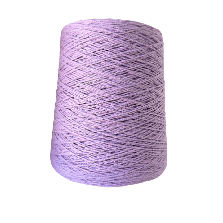 Algodon Cono Rey  10