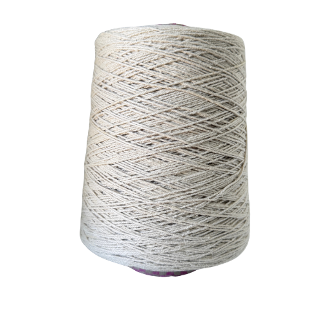 Algodon Cono Rey  11