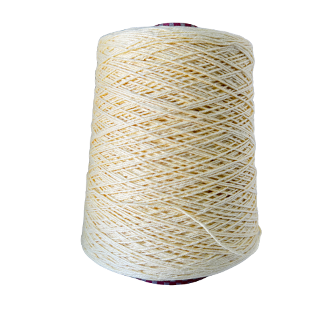 Algodon Cono Rey  12