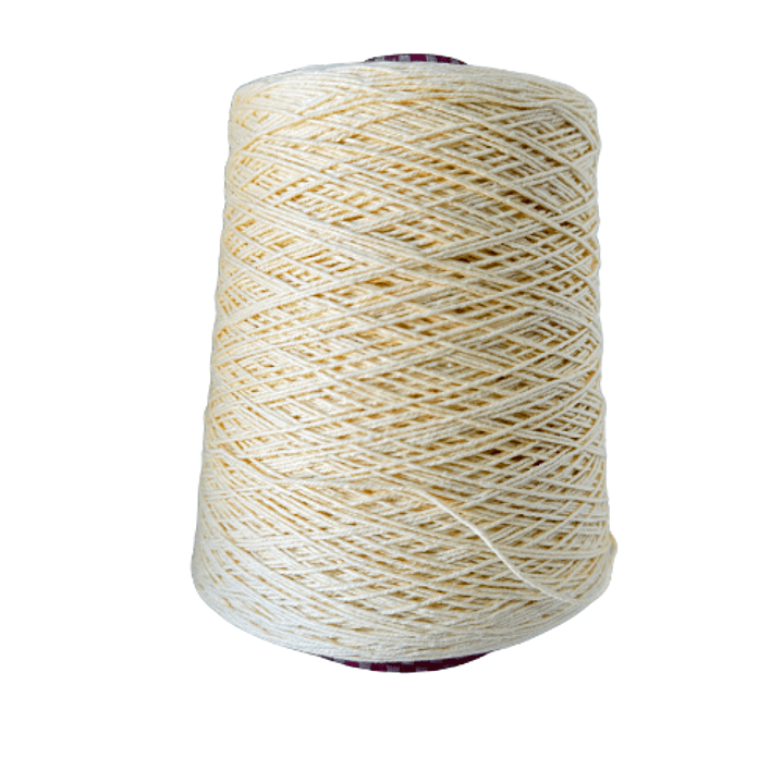 Algodon Cono Rey  12