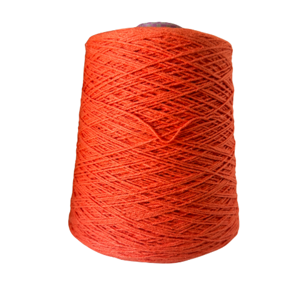 Algodon Cono Rey  14