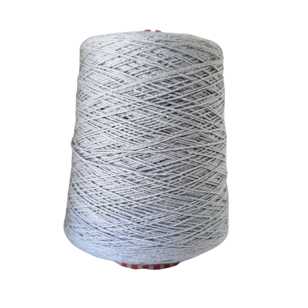 Algodon Cono Rey  19