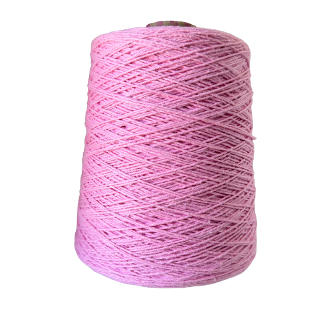 Algodon Cono Rey  17