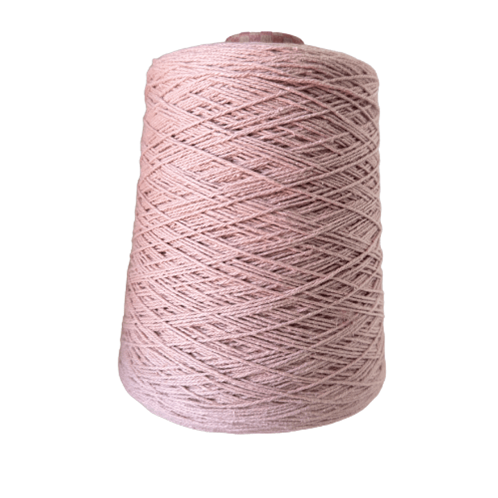 Algodon Cono Rey  18