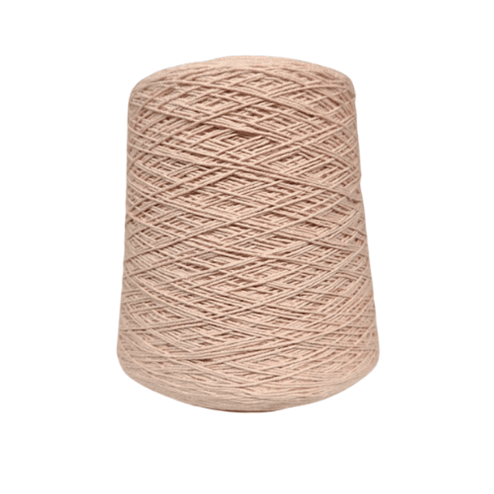 Algodon Cono Rey  20