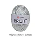 Hilo Bright - Miniatura 2