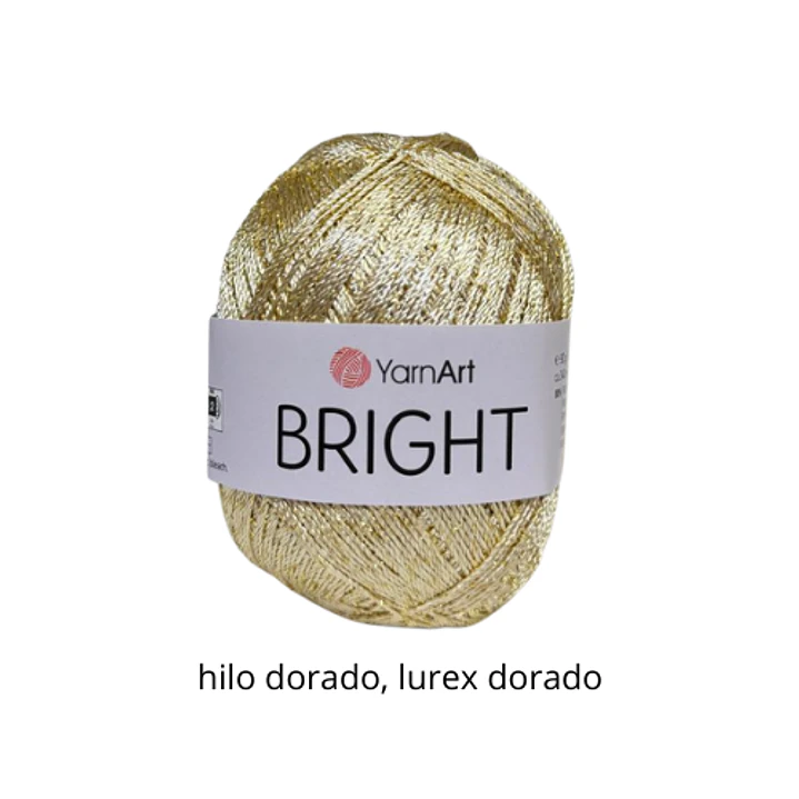 Hilo Bright 3