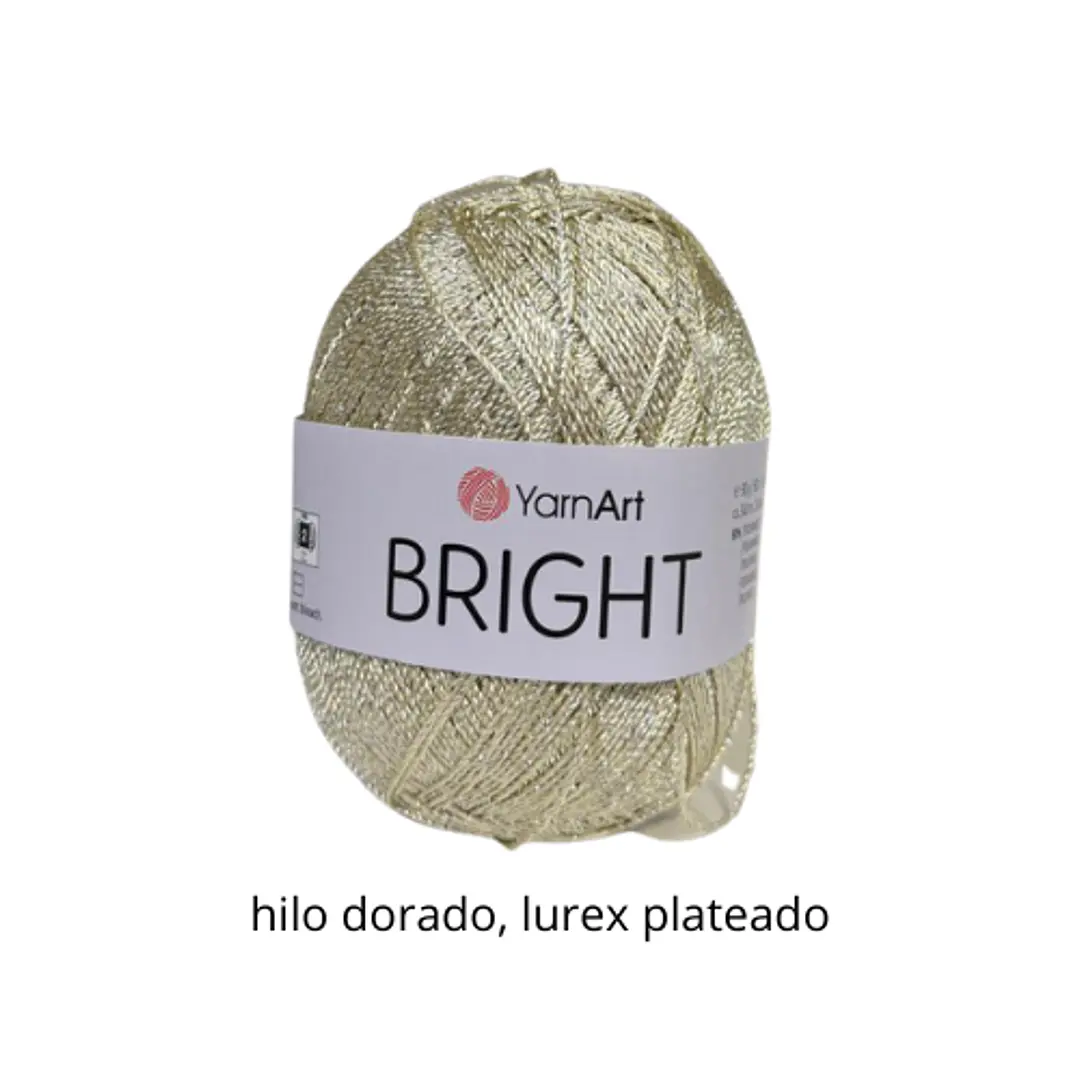 Hilo Bright 4