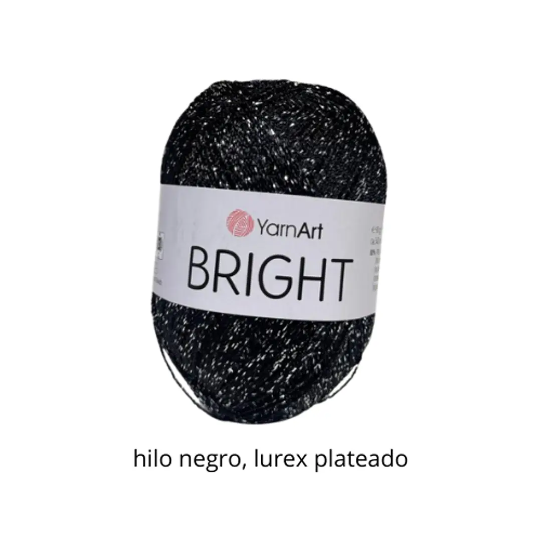 Hilo Bright 5