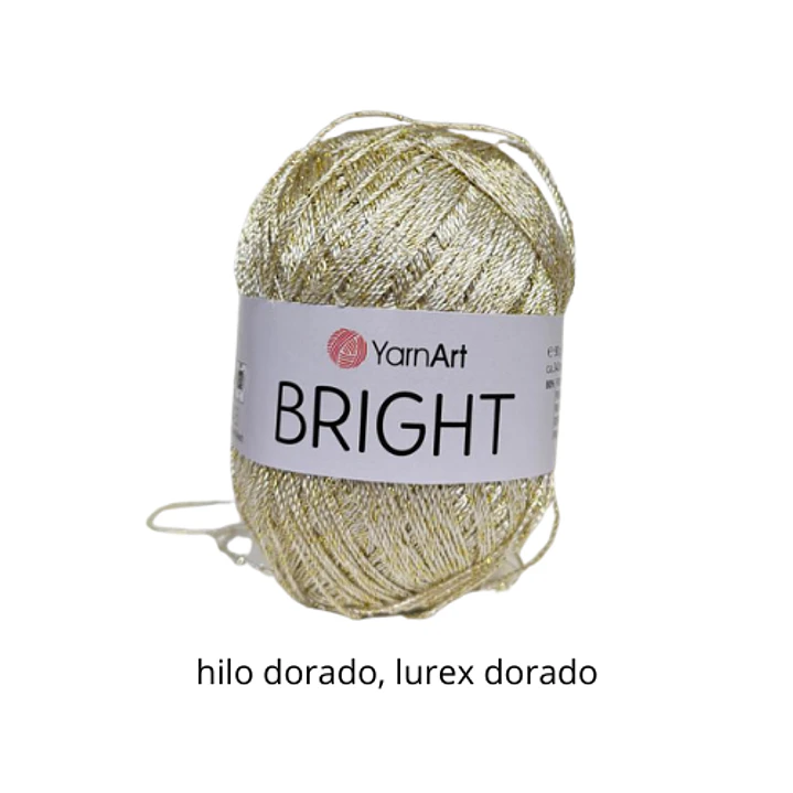 Hilo Bright 6