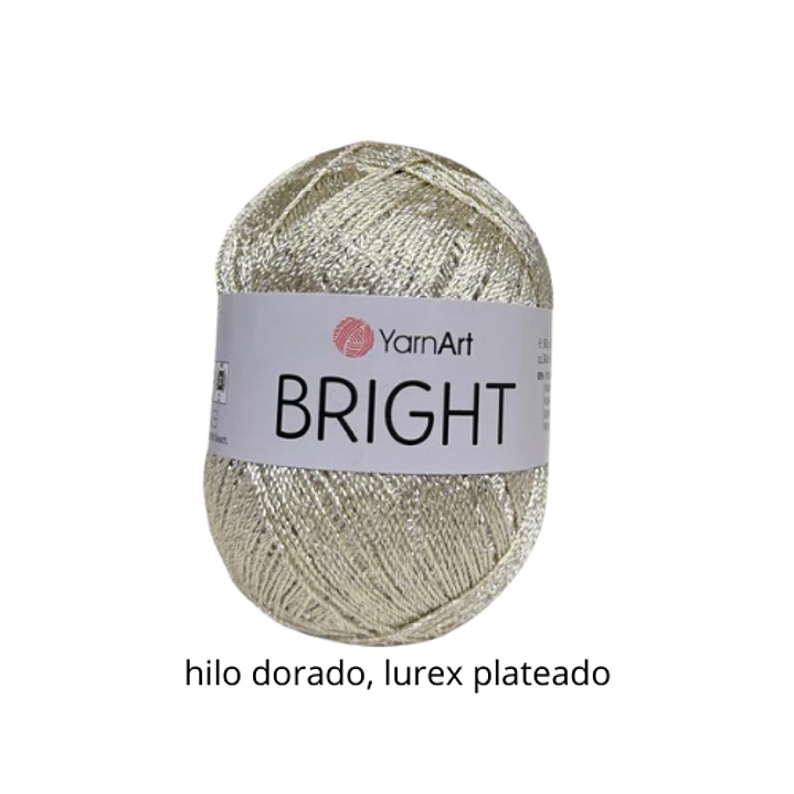 Hilo Bright 7
