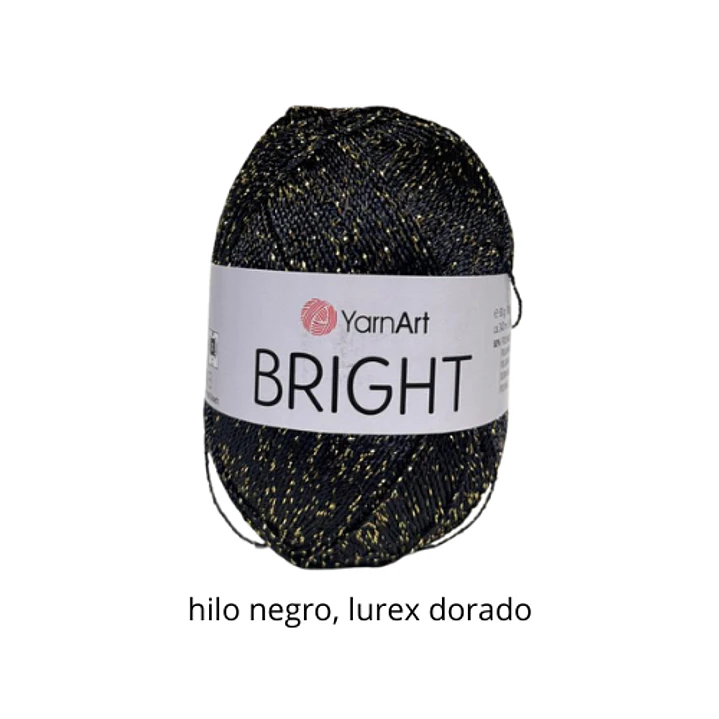 Hilo Bright 8