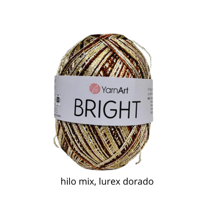 Hilo Bright 9