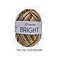 Hilo Bright - Miniatura 9