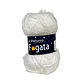 Lana Fogata  - Miniatura 9