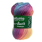 Lana Boom Batik  - Miniatura 7
