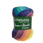 Lana Boom Batik  - Miniatura 23