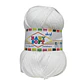 Lana Baby Soft - Miniatura 1