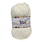 Lana Baby Soft - Miniatura 2