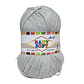 Lana Baby Soft - Miniatura 3
